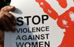 Six-year-old girl allegedly tied to table, gangraped in govt school in Rajasthan